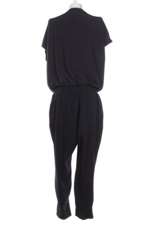 Női hosszú overál Zizzi, Méret XL, Szín Kék, Ár 14 463 Ft