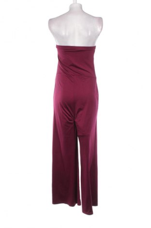 Dámský dlouhý overal b.p. Collections, Velikost L, Barva Fialová, Cena  696,00 Kč