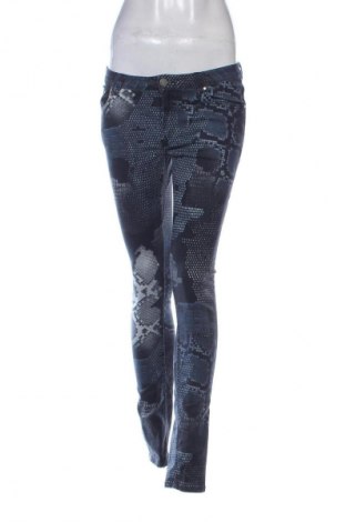 Damen Jeans & Other Stories, Größe M, Farbe Mehrfarbig, Preis € 38,35