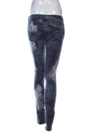 Damen Jeans & Other Stories, Größe M, Farbe Mehrfarbig, Preis € 38,35