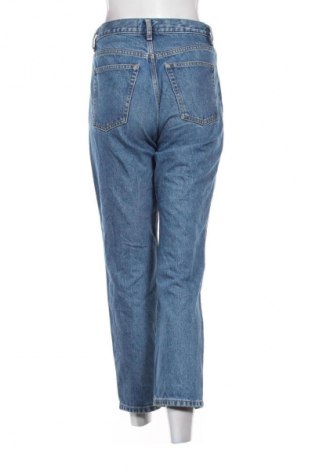 Дамски дънки & Other Stories, Размер S, Цвят Син, Цена 23,51 €