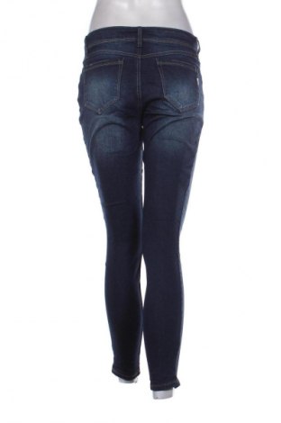Damen Jeans 1822 Denim, Größe M, Farbe Blau, Preis € 13,99
