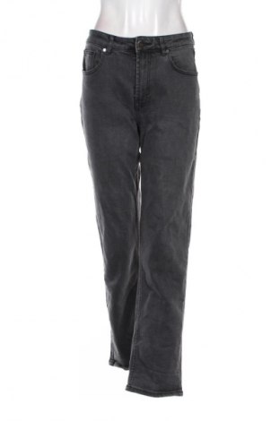 Női farmernadrág 24 Colours, Méret M, Szín Szürke, Ár 8 678 Ft