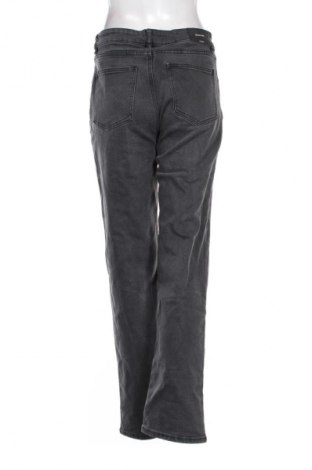 Női farmernadrág 24 Colours, Méret M, Szín Szürke, Ár 8 678 Ft