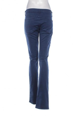 Damen Jeans 7 For All Mankind, Größe L, Farbe Blau, Preis € 70,00