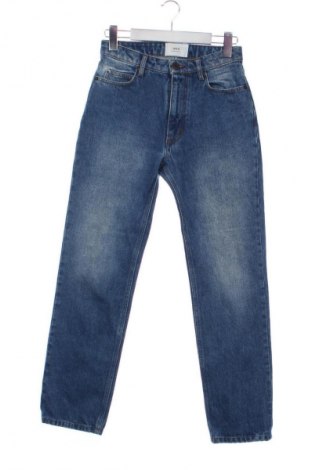 Damen Jeans AMI, Größe S, Farbe Blau, Preis € 85,00