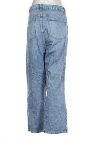 Damen Jeans ASOS, Größe XXL, Farbe Blau, Preis € 20,99