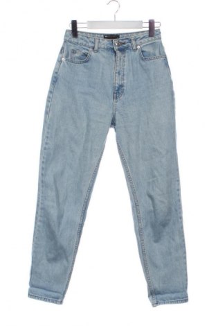 Damen Jeans ASOS, Größe S, Farbe Blau, Preis € 21,00