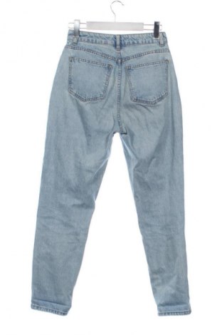 Damen Jeans ASOS, Größe S, Farbe Blau, Preis € 21,00