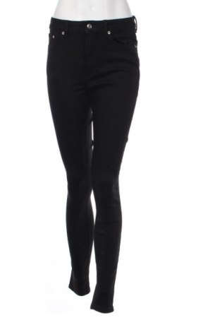 Damen Jeans ASOS, Größe S, Farbe Schwarz, Preis € 12,99
