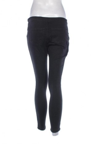 Női farmernadrág ASOS, Méret M, Szín Fekete, Ár 8 678 Ft