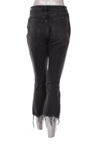 Damen Jeans Abercrombie & Fitch, Größe S, Farbe Grau, Preis € 20,91