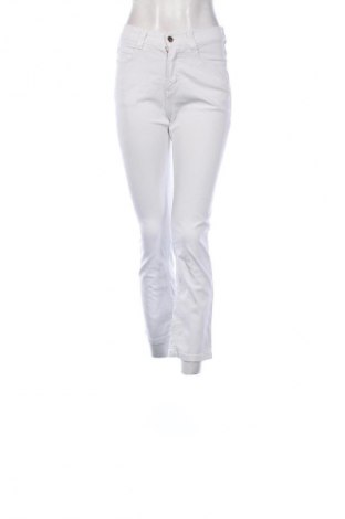 Damen Jeans Adagio, Größe S, Farbe Weiß, Preis € 15,00