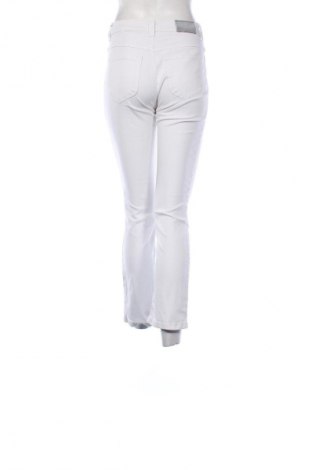 Damen Jeans Adagio, Größe S, Farbe Weiß, Preis € 15,00