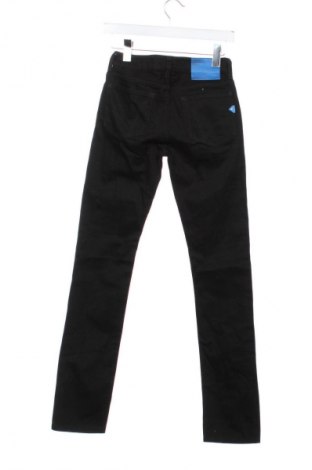 Damen Jeans Adidas, Größe XS, Farbe Schwarz, Preis € 80,99