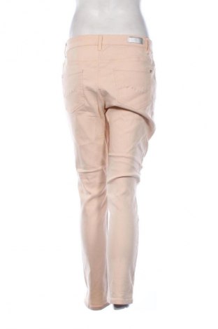 Dámské džíny  Alba Moda, Velikost L, Barva Vícebarevné, Cena  595,00 Kč