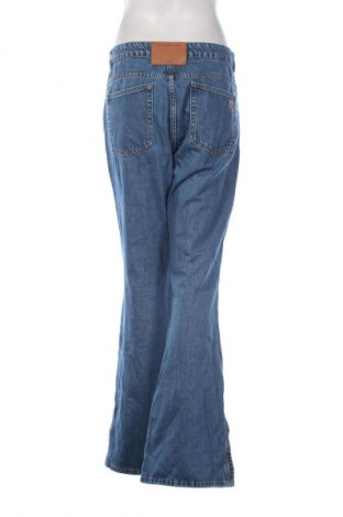 Damen Jeans Alexander Wang, Größe L, Farbe Blau, Preis € 67,00