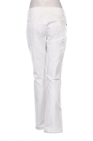 Damen Jeans Altea, Größe XL, Farbe Weiß, Preis € 87,85