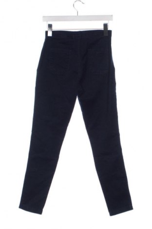 Γυναικείο Τζίν American Apparel, Μέγεθος S, Χρώμα Μπλέ, Τιμή 21,00 €