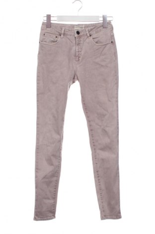 Γυναικείο Τζίν American Vintage, Μέγεθος S, Χρώμα Σάπιο μήλο, Τιμή 38,26 €