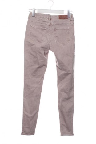 Γυναικείο Τζίν American Vintage, Μέγεθος S, Χρώμα Σάπιο μήλο, Τιμή 38,26 €