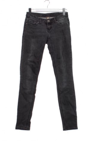 Damen Jeans Amisu, Größe S, Farbe Grau, Preis 14,77 €