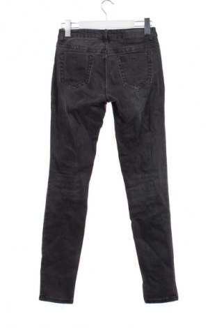Damen Jeans Amisu, Größe S, Farbe Grau, Preis 14,77 €