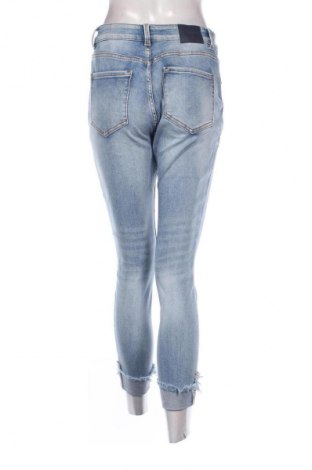 Damen Jeans Amisu, Größe L, Farbe Blau, Preis € 27,68