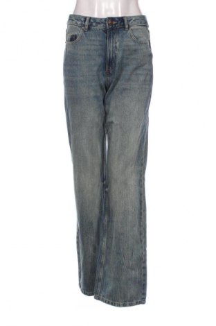 Damen Jeans Amisu, Größe S, Farbe Blau, Preis € 15,00