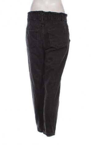 Női farmernadrág Amisu, Méret M, Szín Fekete, Ár 6 198 Ft