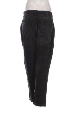 Damen Jeans Amisu, Größe L, Farbe Schwarz, Preis € 15,00