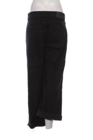 Damen Jeans Amisu, Größe L, Farbe Schwarz, Preis € 15,00