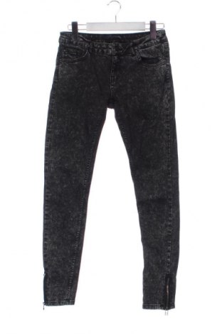 Női farmernadrág Amisu, Méret M, Szín Fekete, Ár 6 123 Ft