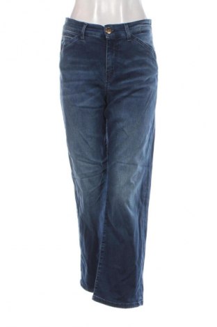 Damen Jeans Angelo Marani, Größe M, Farbe Blau, Preis € 34,99