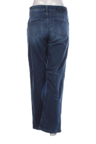 Damen Jeans Angelo Marani, Größe M, Farbe Blau, Preis € 34,99