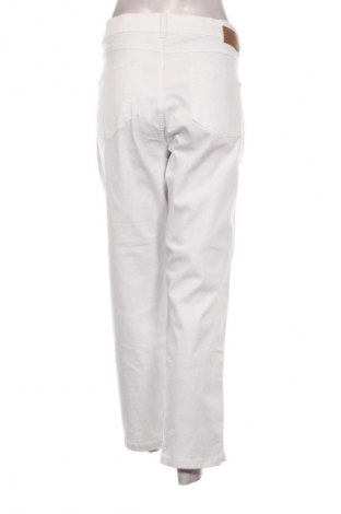 Női farmernadrág Angels, Méret XL, Szín Fehér, Ár 11 438 Ft