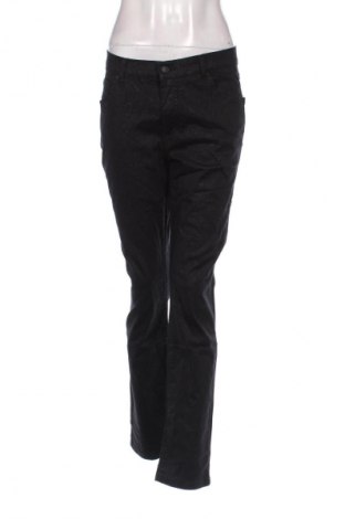 Női farmernadrág Angels, Méret L, Szín Fekete, Ár 6 198 Ft