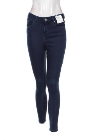 Női farmernadrág Anko, Méret M, Szín Kék, Ár 5 039 Ft