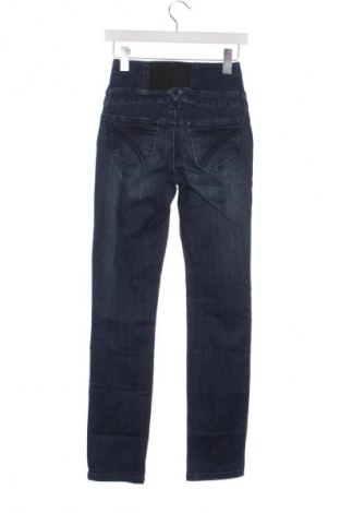 Damen Jeans Arizona, Größe XS, Farbe Blau, Preis € 14,77