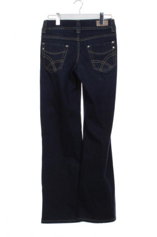 Damen Jeans Arizona, Größe S, Farbe Blau, Preis € 15,00