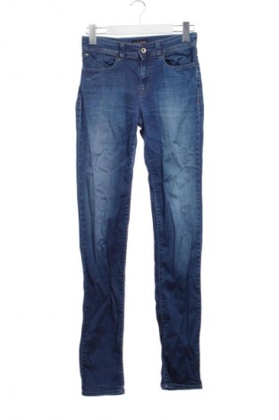 Damen Jeans Armani Jeans, Größe S, Farbe Blau, Preis € 69,98