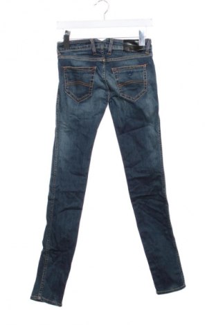 Damen Jeans Armani Jeans, Größe XS, Farbe Blau, Preis € 49,99