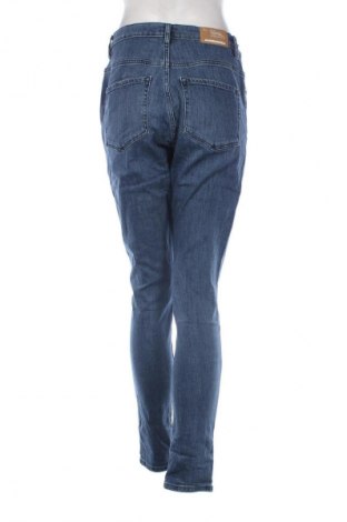 Damen Jeans Armedangels, Größe M, Farbe Blau, Preis € 117,99
