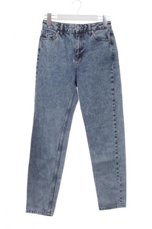 Damen Jeans BDG, Größe XS, Farbe Blau, Preis 20,96 €