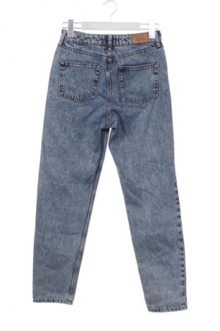 Damen Jeans BDG, Größe XS, Farbe Blau, Preis 20,96 €