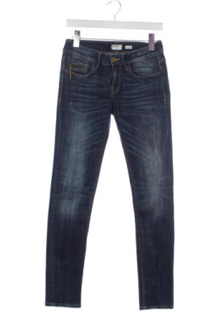 Damen Jeans BSB, Größe S, Farbe Blau, Preis € 17,99