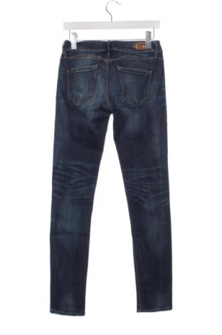 Damen Jeans BSB, Größe S, Farbe Blau, Preis € 17,99
