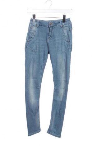 Damen Jeans BSB Jeans, Größe XS, Farbe Blau, Preis € 20,91