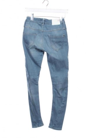 Damen Jeans BSB Jeans, Größe XS, Farbe Blau, Preis € 20,91