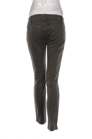 Női farmernadrág BSB Jeans, Méret M, Szín Zöld, Ár 8 678 Ft